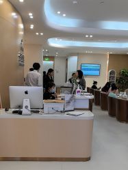 -深圳美莱医疗美容医院