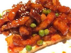 -云境岁月(象湖店)