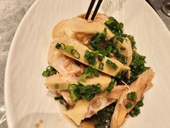 -锦江都城闵行饭店