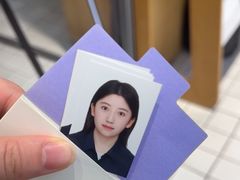 -方快-照相馆(华漕大润发店)