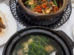 -勝記酒家·37年老字号·经典粤菜(荔枝公园店)