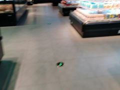 -盒马鲜生(杭州运河上街店)