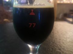 -77啤妹精酿生活馆(前门店)