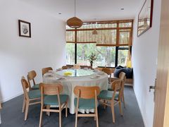 -往来·竹里.宝宝宴.生日宴.团建.宴席(花乡农居店)