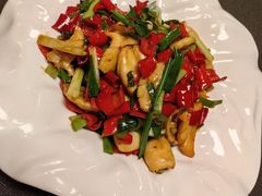 -蟹榭·本帮江浙菜·蟹宴(大宁久光商场店)