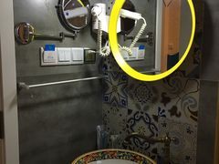 -乌镇那一年小院主题餐厅(甘泉西路店)