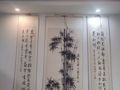 -海韵人家.海景花园经典云南菜(双廊店)
