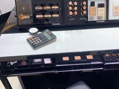 -Chanel香奈儿专柜代买(福州大洋店)