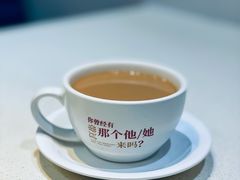 -和平馆·地道港澳茶餐厅(西门口店)