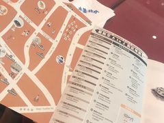 -粉家柳州螺蛳粉(杨宅路店)