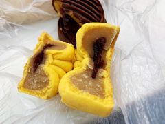 -祥禾饽饽铺·中式糕点(天津河东美福园店)