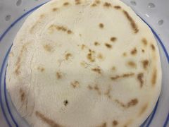 -老西安韩记三鲜煮馍(四府街店)