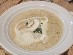 -安妮意大利餐厅(国贸店)