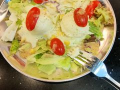 -京尚道韩式美食屋(海甸岛店)