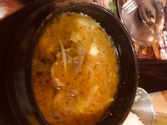 -Thank u mom非油炸健康鸡(万国广场店)