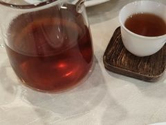 -大水车公馆·顺德菜·妈姐菜(均安店)