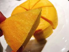 -和记小菜(七宝店)