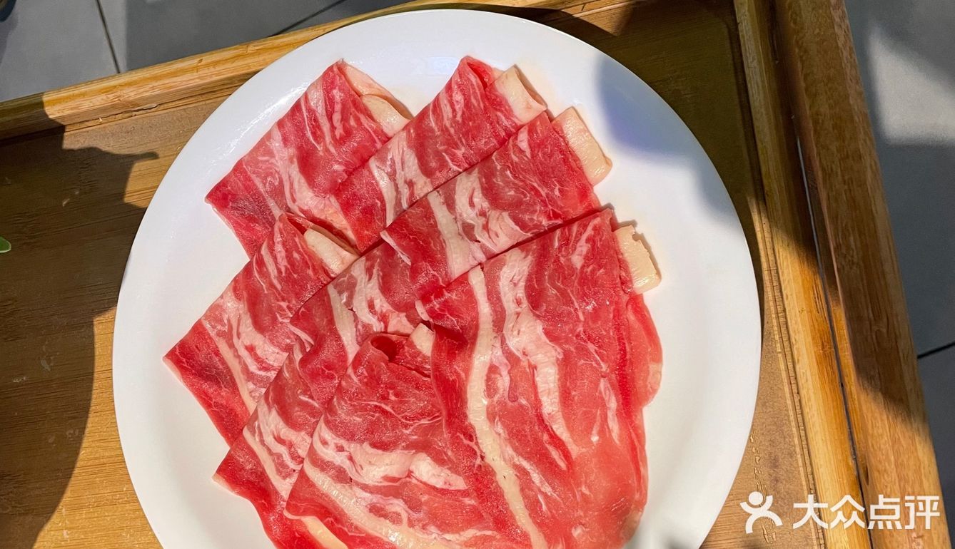 魔都网红店打卡｜纯味斑鱼府——适合情侣闺蜜约会[加油]