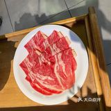 魔都网红店打卡｜纯味斑鱼府——适合情侣闺蜜约会[加油]