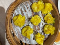 -海龙阁酒家·37年老字号粤菜(保利广场店)