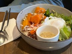 -Wagas(凤凰汇店)