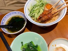 -和府捞面(西溪印象城店)