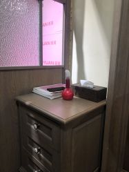 -苑苑发型设计