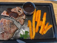 -必胜客(航头店)