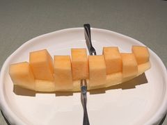 -明州府(文化广场店)