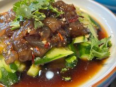 -金饭碗家宴(中兴路店)