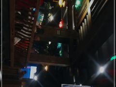 -海南大院(海甸岛店)