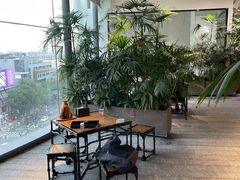-大视光学•LINDBERG林德伯格•全球手工眼镜集合店(王府井店)