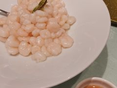 -和记小菜(东方店)
