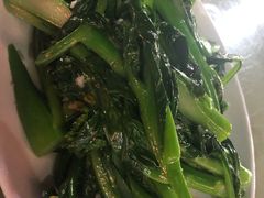 -虎门不夜天海鲜市场