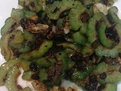 -瑞记湛江鸡饭店·粤西第一鸡(粤垦店)