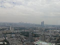 景观位-云中小雅