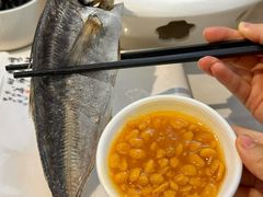-陆记鹅庄·潮汕菜·狮头鹅(大仟里店)