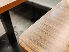 -萨莉亚意式餐厅(河东万达店)