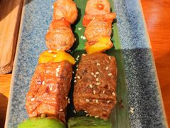 -七色云蔬食(喜邻里店)
