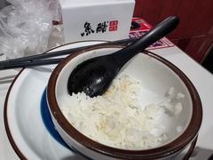 -鱼酷活鱼烤鱼(江宁金鹰店)