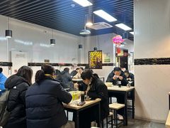 -项记面馆(明瓦廊店)