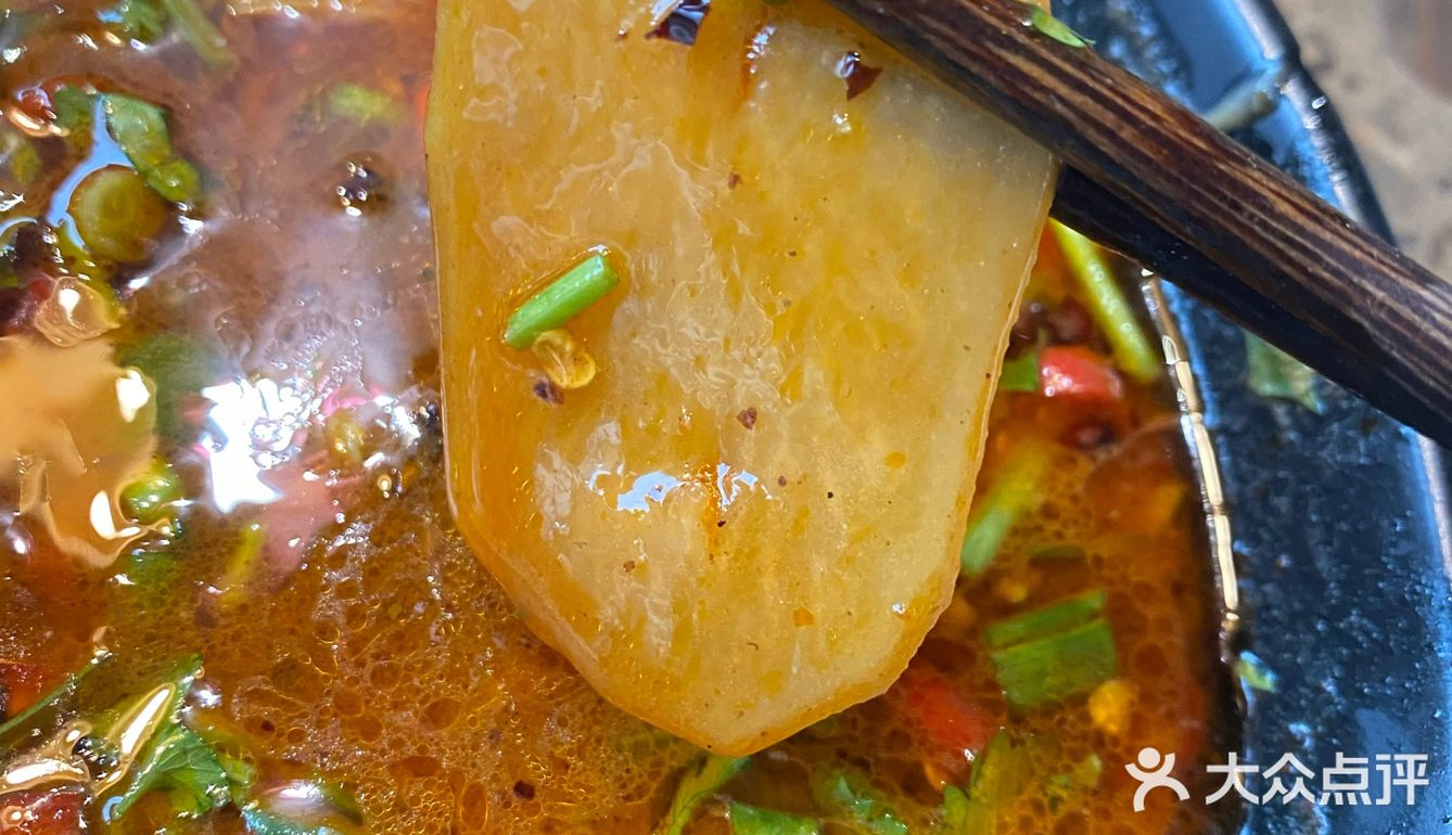 去长沙一定要去吃这家火锅！！！