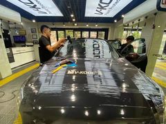 -利美特•威固V-KOOL双膜(杨浦授权店)