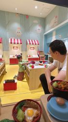 -MELAND CLUB亲子乐园•派对(虹桥万象城店)