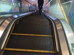 -万达广场(南宁青秀店)