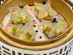 -西郊壹号