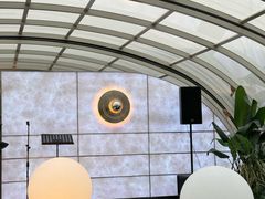 -Hi City·城市之巅