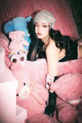 -瞳摄影写真旗舰店