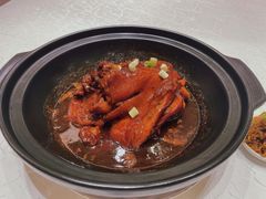 -大谊园