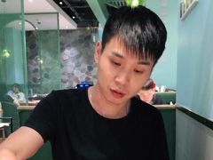 -春润大地海南椰子鸡(沙井京基百纳广场店)